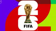 MUNDIAL 2026 BOLETOS