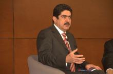 Manuel Espino 