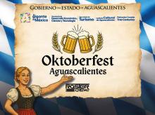 Oktoberfest