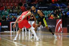 PANTERAS VS MINEROS 2025