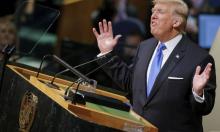 Trump arremete contra la ONU: ¿De qué sirve? Detuve 7 guerras y no estuvieron ahí para ayudarnos