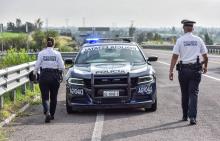 Vigilancia en Aguascalientes 