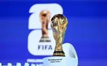 WORLD CUP 2026