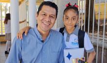 Regreso a clases