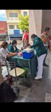 IMSS