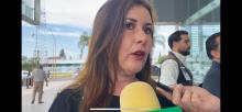 Alejandra López Rábago