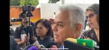 Noel Mata Atilano