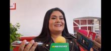 Aurora Jiménez Esquivel