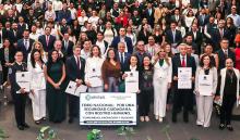 Foro Nacional de Seguridad Ciudadana