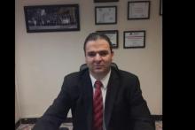 Anuar González Hemadi