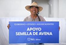 Apoyo social
