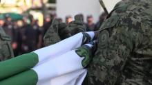 dfokerjov