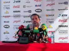 Necaxa