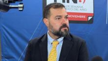 Viaje de gobernadora a Canadá buscará consolidar exportaciones aguascalentenses: SEDECyT