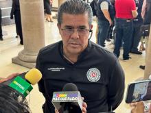 Jesús Eduardo Muñoz de León