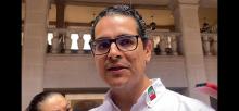 Enrique García López 