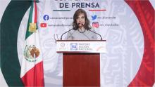 María Elena