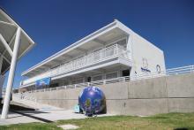 Escuela