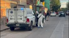 Van 65 asesinatos en Aguascalientes durante 2025; disminuyen 23% respecto al año pasado