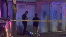 Aguascalientes de los estados con menor incidencia de homicidios y feminicidios: Fiscalía