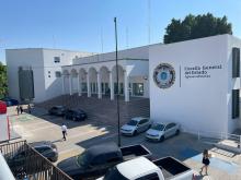 Audiencias ciudadanas con Fiscalía llegarán a los municipios