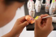 Talleres