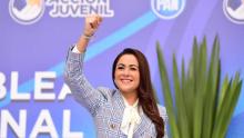 Tere Jiménez