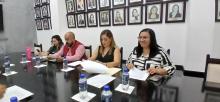congreso