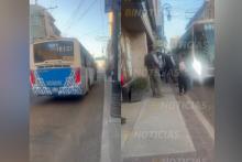 RUTA 9