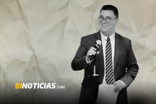 Rojas García