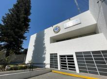 Riña