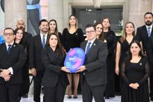 seguridad