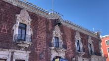 Se proyectan 40 mil MDP para paquete económico de Aguascalientes en 2026