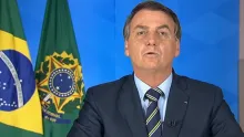 Jair Bolsonaro