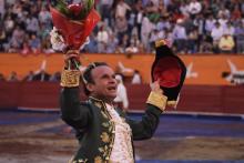 Corrida de la Insurgencia 2025