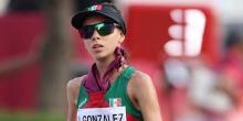 Campeonato Mundial de Atletismo en Tokio
