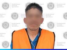 asaltante 