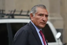 Adán Augusto