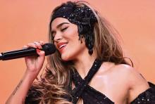 El regreso de Justin Bieber, Karol G como artista principal y más sobre Coachella 2026