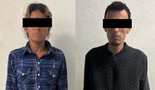 abusadores
