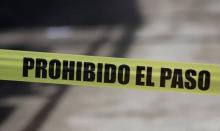 Explosiones Veracruz