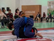 Campeonato Panamericano de Jiu Jitsu 2025