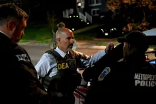 DEA