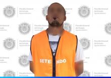 tentativa 