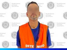 atentados al pudor 