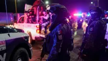 Inseguridad