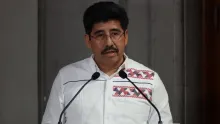 Hugo Aguilar Ortiz