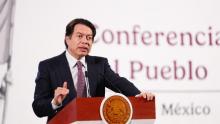 SEP investigará denuncia de acoso sexual en CETis 78 