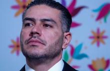México se deslinda de megaoperativo internacional contra el Cártel de Sinaloa encabezado por la DEA