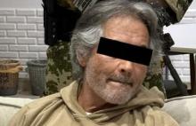 México pide a Paraguay la extradición de exjefe policial Bermúdes Requena
